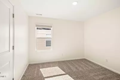 1113 Umstead Grv Way, Durham, NC 27712 - Photo 33