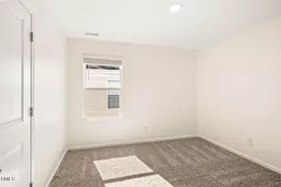 1113 Umstead Grv Wy, Durham, NC 27712 - Photo 33