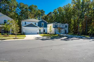 1113 Umstead Grv Wy, Durham, NC 27712 - Photo 1