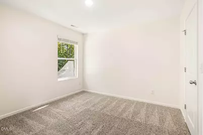 1113 Umstead Grove Way, Durham, NC 27712 - Photo 31