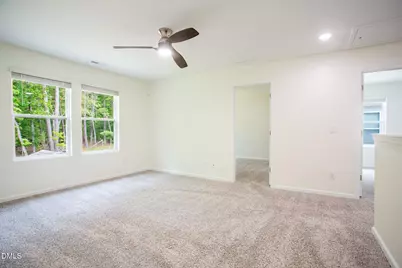 1113 Umstead Grv Way, Durham, NC 27712 - Photo 25