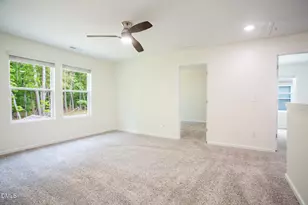 1113 Umstead Grv Wy, Durham, NC 27712 - Photo 25