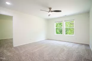 1113 Umstead Grv Wy, Durham, NC 27712 - Photo 21