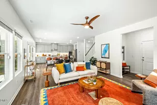 1113 Umstead Grv Wy, Durham, NC 27712 - Photo 17
