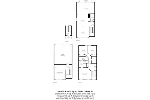 835 Winter Meadow Dr, Wake Forest, NC 27587 - Photo 31