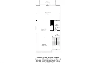 835 Winter Meadow Dr, Wake Forest, NC 27587 - Photo 29