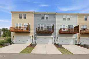 835 Winter Meadow Dr, Wake Forest, NC 27587 - Photo 25
