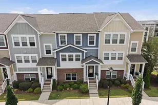 835 Winter Meadow Dr, Wake Forest, NC 27587 - Photo 27