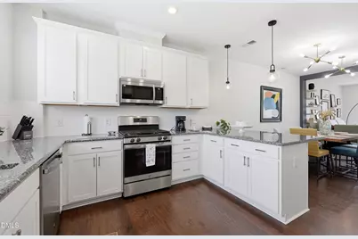 835 Winter Meadow Drive, Wake Forest, NC 27587 - Photo 11