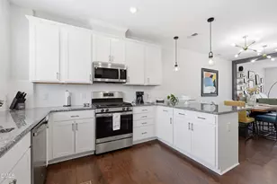 835 Winter Meadow Dr, Wake Forest, NC 27587 - Photo 11