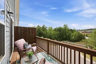 835 Winter Meadow Dr, Wake Forest, NC 27587 - Photo 23