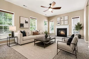524 Hidden Springs Dr, Durham, NC 27703 - Photo 7