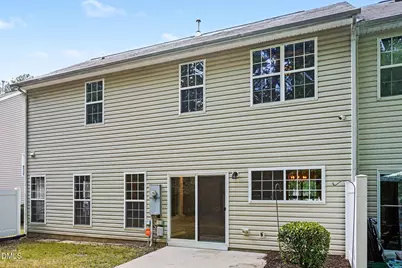 524 Hidden Springs Drive, Durham, NC 27703 - Photo 23