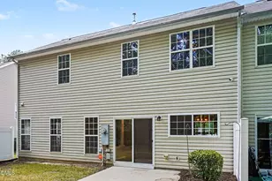524 Hidden Springs Dr, Durham, NC 27703 - Photo 23