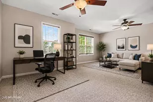 524 Hidden Springs Dr, Durham, NC 27703 - Photo 13