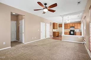 524 Hidden Springs Dr, Durham, NC 27703 - Photo 7