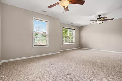 524 Hidden Springs Drive, Durham, NC 27703 - Photo 11