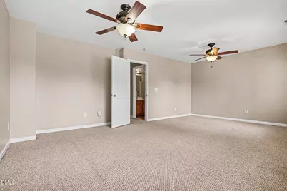 524 Hidden Springs Drive, Durham, NC 27703 - Photo 15