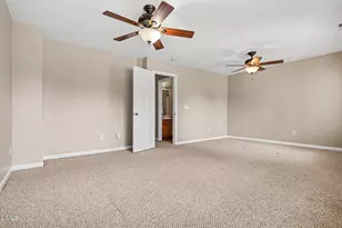 524 Hidden Springs Dr, Durham, NC 27703 - Photo 15