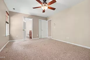 524 Hidden Springs Dr, Durham, NC 27703 - Photo 17