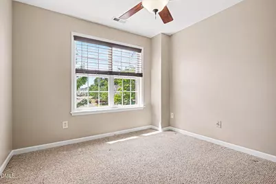 524 Hidden Springs Drive, Durham, NC 27703 - Photo 19