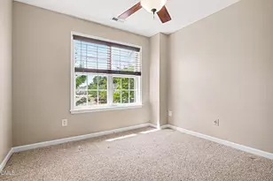 524 Hidden Springs Dr, Durham, NC 27703 - Photo 19