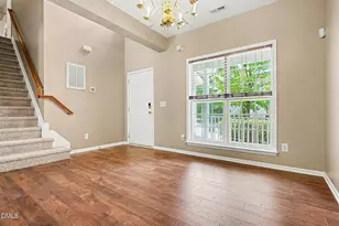 524 Hidden Springs Dr, Durham, NC 27703 - Photo 3