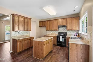 524 Hidden Springs Dr, Durham, NC 27703 - Photo 11