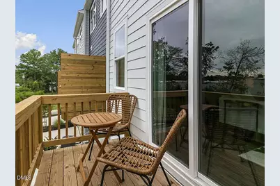 805 Lucky Clover Way, Fuquay Varina, NC 27526 - Photo 9
