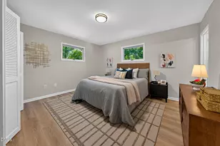 2602 Broad St, Durham, NC 27704 - Photo 23