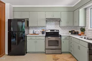 2602 Broad St, Durham, NC 27704 - Photo 7