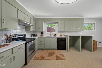 2602 Broad Street, Durham, NC 27704 - Photo 9