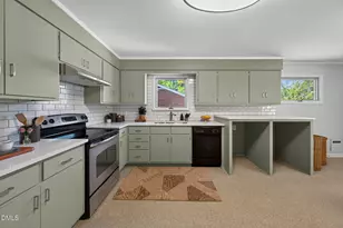 2602 Broad St, Durham, NC 27704 - Photo 9
