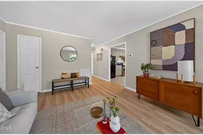 2602 Broad Street, Durham, NC 27704 - Photo 19