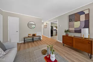 2602 Broad St, Durham, NC 27704 - Photo 19