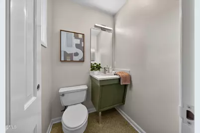2602 Broad Street, Durham, NC 27704 - Photo 25
