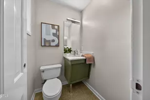 2602 Broad St, Durham, NC 27704 - Photo 25