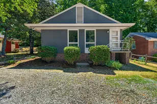2602 Broad St, Durham, NC 27704 - Photo 3