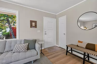 2602 Broad Street, Durham, NC 27704 - Photo 17