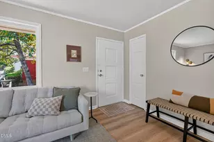 2602 Broad St, Durham, NC 27704 - Photo 17