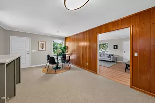 2602 Broad St, Durham, NC 27704 - Photo 11
