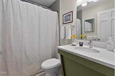 2602 Broad Street, Durham, NC 27704 - Photo 21
