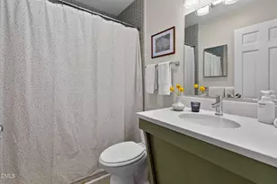 2602 Broad St, Durham, NC 27704 - Photo 21
