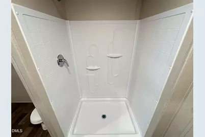 128 Gayline Drive, Louisburg, NC 27549 - Photo 7