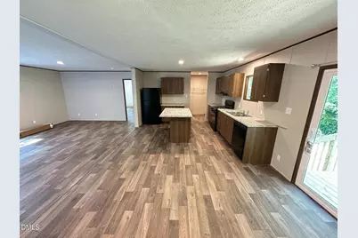128 Gayline Drive, Louisburg, NC 27549 - Photo 11