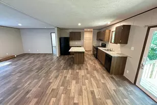128 Gayline Dr, Louisburg, NC 27549 - Photo 11