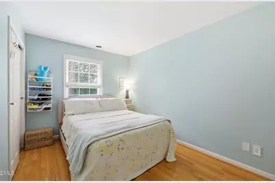 2912 Wycliff Road, Raleigh, NC 27607 - Photo 21