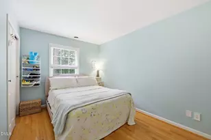 2912 Wycliff Rd, Raleigh, NC 27607 - Photo 21