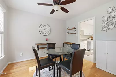 2912 Wycliff Road, Raleigh, NC 27607 - Photo 9