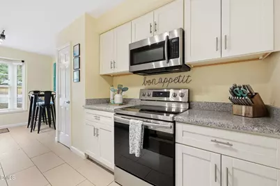 2912 Wycliff Road, Raleigh, NC 27607 - Photo 7